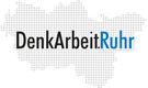 DenkArbeit.Ruhr