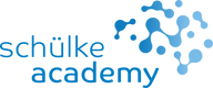 schülke academy