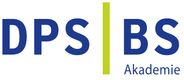 DPS|BS Campus