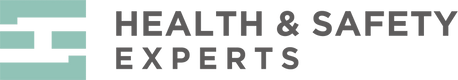 Health & Safety Experts GmbH