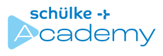 schülke Academy