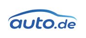 auto.de | Akademie