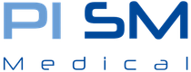 LearnPulse der PISM-Medical GmbH (ehem. KNOP Academy)