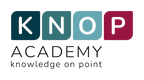 LearnPulse der PI-SM medical, ehemalig KNOP Academy