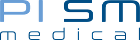 LearnPulse der PISM-Medical GmbH