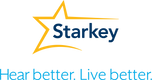 StarkeyLearn Spain