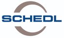SCHEDL Automotive System Service GmbH & Co. KG