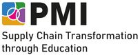 PMI Academy