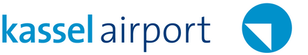 Kassel Airport Academy