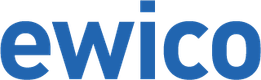 ewico Academy