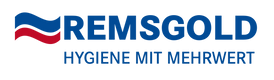 REMSGOLD Chemie GmbH & Co. KG