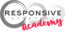 Responsive Strategy Academy