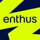 enthus Academy