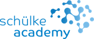 schülke academy