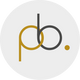 Peembeck Academy