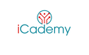 iCademy