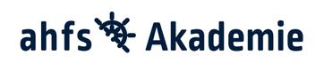 ahfs Akademie
