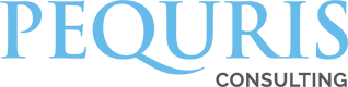 PEQURIS Academy