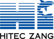 HITEC Academy