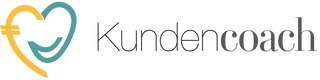 KundenCoach