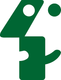 EK-Seminare, Institut für Persönlichkeit & Kompetenz