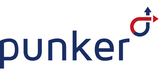 punker-Academy