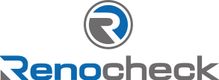 Renocheck