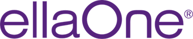 ellaOne® Campus