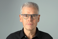 Dr. Holger Schmidt