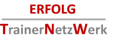 Erfolg-TNW