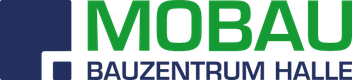 Mobau Moderner Baubedarf GmbH