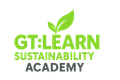 GT:LEARN - SUSTAINABILITY ACADEMY