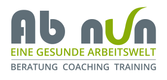 Ab nun Online-Akademie 