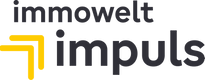 immowelt impuls 