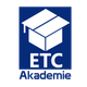 ETC Akademie 