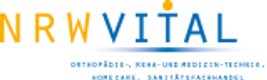 NRW-VITAL