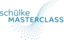 schülke MASTERCLASS