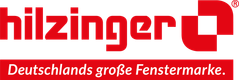 hilzinger Wissen