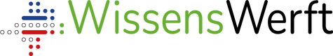 foodRegio Wissenswerft