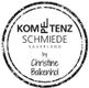 Herzlich willkommen...
