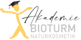 Bioturm Akademie