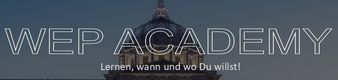 WEP  ACADEMY