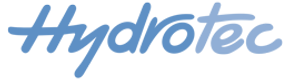 Hydrotec-Akademie