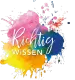 Richtig WiSSEN