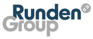 Runden Group Academy