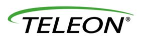 Teleon Education