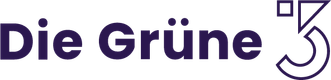 Die Grüne 3